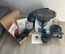 Vorwerk thermomix mit - vorwerk, tm