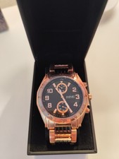 Schöne Auguste Steiner