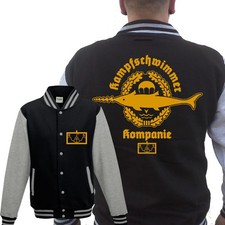 Kampfschwimmer Kompanie