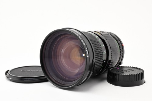 Fast neuwertig canon - neuwertig], neues