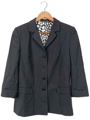 Nvsco blazer damen - damen, 36