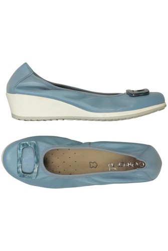 Caprice pumps damen high heels - caprice,