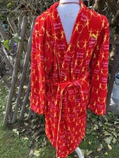 PUMA Kidsuper Studios X