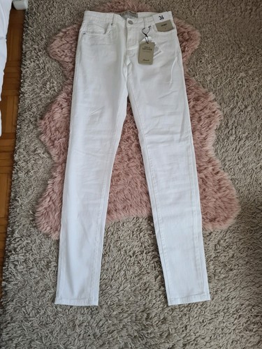 Neu mit etikett primark - primark, mid