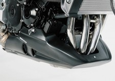 Bodystyle bugspoiler passend - bodystyle,