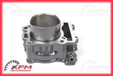 Suzuki SV650/S Zylinder Motorzylinder vorne Cylinder front Original Neu