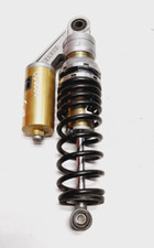 Yamaha XJR 1200 4PU Federbein