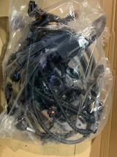 Deutz 0421-2282 Kabelbaum für