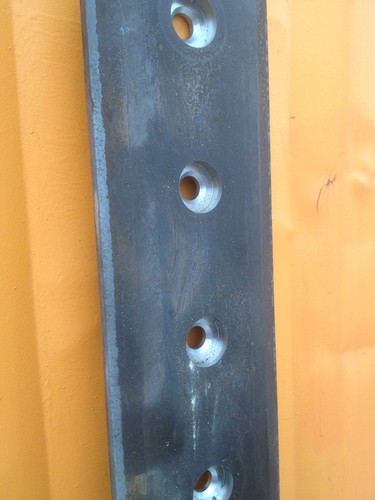 Unterschraubmesser