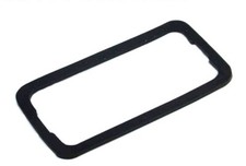 Unterlage für Aschenbecher