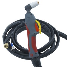 Plasmabrenner 55A, 4m/8m, 2