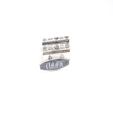 GENUINE FOR SKODA SUPERB FABIA