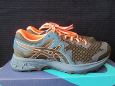 ASICS GEL-Braid, GEL-Sonoma 4 / 6, Patriot 12, Kanmei Damen Laufschuhe. NEU!