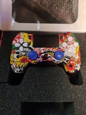 ps 4 controller Kingcontroller 