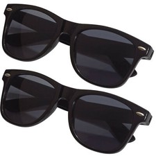 Sonnenbrille - 1-10,