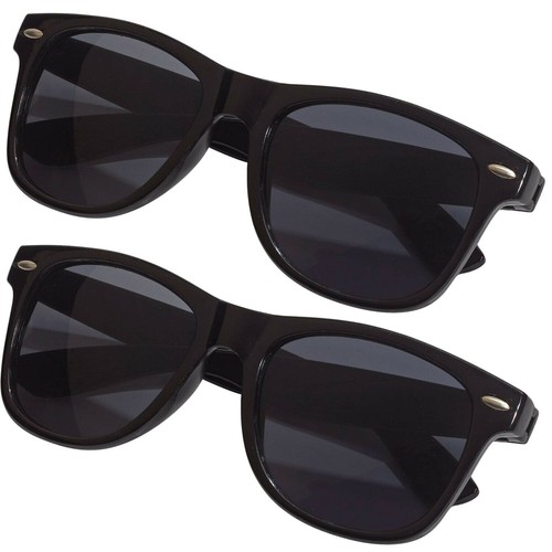 Sonnenbrille - 1-10,