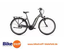 Victoria TRESALO 3 - Bosch