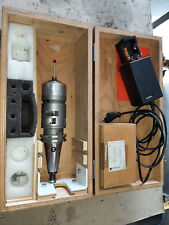 Heidenhain TS 550 Meßtaster SK40