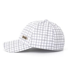 Lonsdale london cap kappe - london,