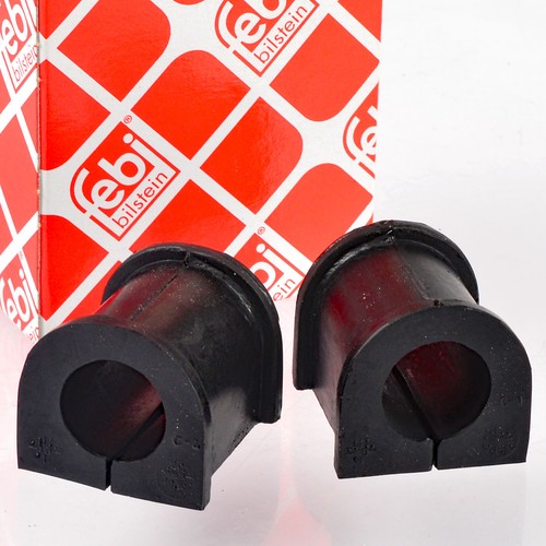 Febi 42260 - 2x,