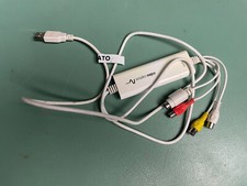 Elgato Video Capture Analog