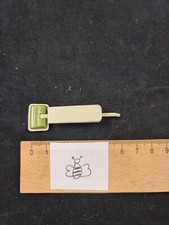 Staubsauger Sauger Reinigen