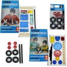 Vero construc - vero,