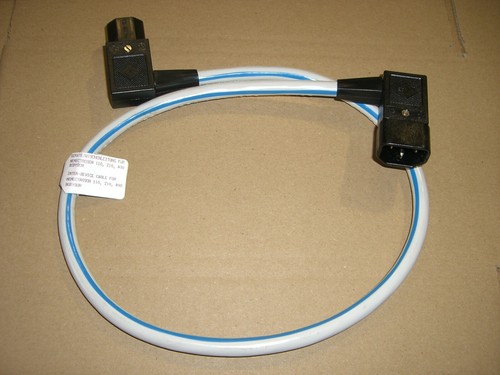 Nemectron zubehör kabel - zubehör,