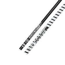 Duotone windsurf mast - duotone,
