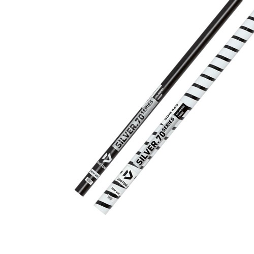 Duotone windsurf mast - duotone,