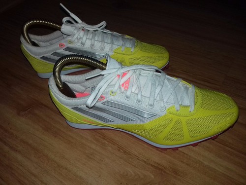 Adidas performance arriba - adidas,