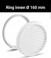 10er pack lüftungsgitter - 10er,