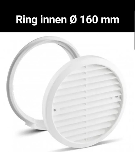 Stück lüftungsgitter - 5,