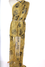 Seide Rar! Ein edler  Seiden