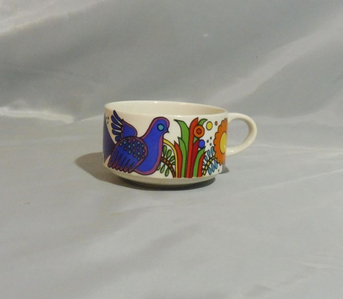 Acapulco villeroy boch - boch,