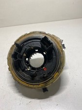 Audi A4 S4 B6 8E 8H 2003