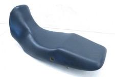 YAMAHA TDM 850 4TX 96-01