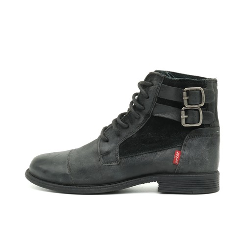 Levi damen 224311 - levi's, 224311-872-59