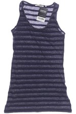 Rich & Royal Top Damen