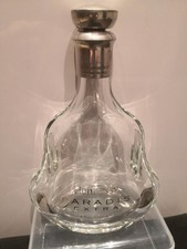 hennessy paradis extra leer