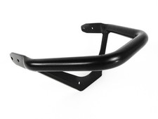 Grab Bar für KTM 505 SX / 450