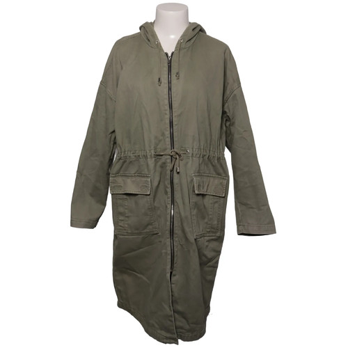 Clockhouse parka damen - clockhouse,,
