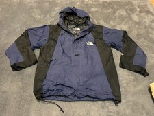 The north face summit series - face,