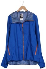 Quechua jacke herren anorak - jacke,