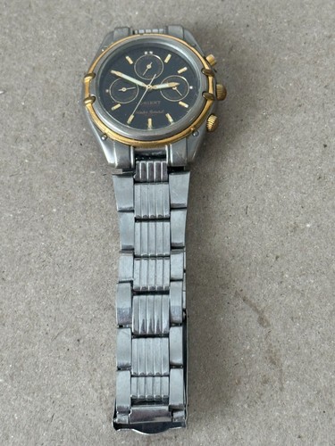 Vintage orient quartz quarz - vintage,