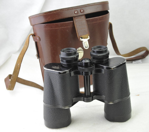 Fernglas carl zeiss - carl,