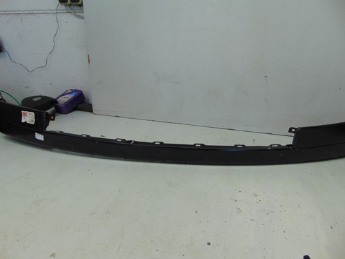 Blende unten grill - blende,
