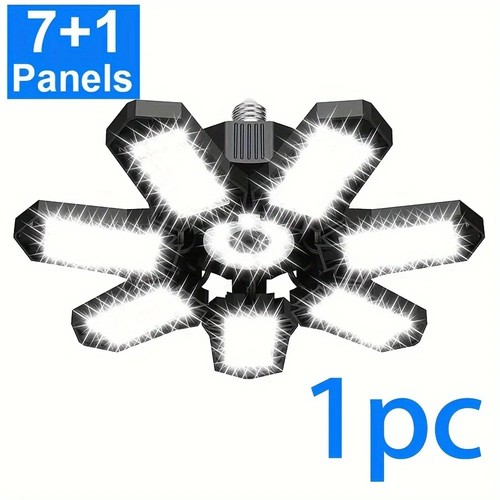 300w led garagenleuchte e27 - garagenleuchte,