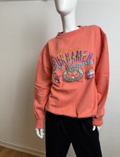 Vintage Best Company