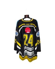 EHC Onesto Tigers Bayreuth